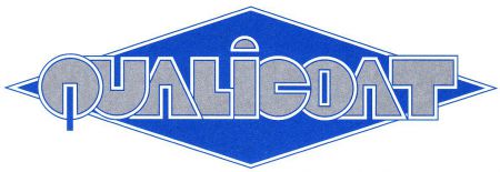 QualiCOAT