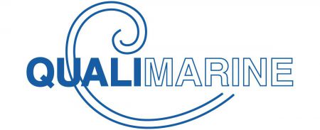 Qualimarinelogo