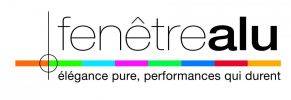 logo-FENETREALU
