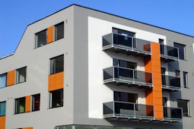 Toutes-nos-gammes-small