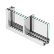 Slim-PS34-original
