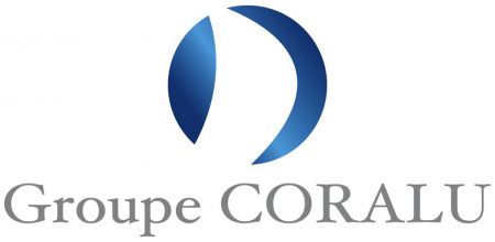 Logo-CORALU-quadri