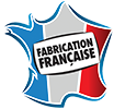 Picto-fab-francaise