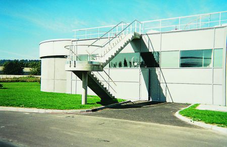Rocca-Garde-corps-industriel-Specialise-1