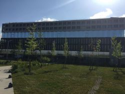 campus-edf