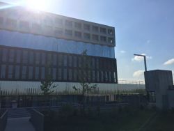 campus-edf-saclay