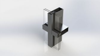 mur-rideau-60G
