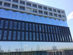 mur-rideau-campus-edf