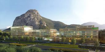 ter-grenoble-schneider-ggd-pers-martyrs-2400x1188-2