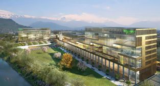 ter-grenoble-schneider-ggd-pers-parc-2400x1296
