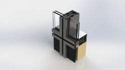 90-VEP