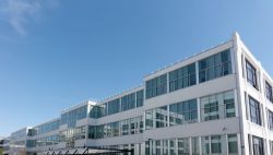 Usine-TASESource0