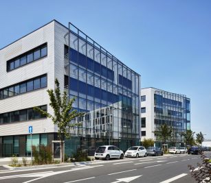 Adecco-2017-06-020