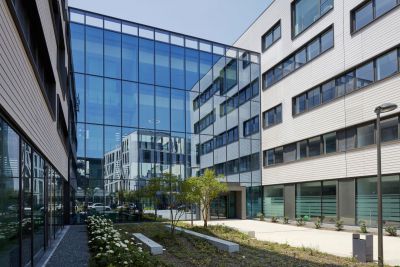 Adecco-2017-06-025
