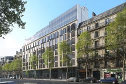 A1407-Malesherbes-Vue-01091