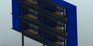 Image-3