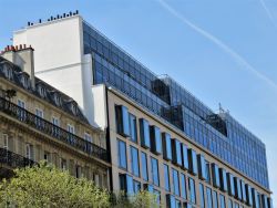 OccultationBrise-Soleil-orientable-