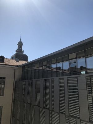 IMG0822