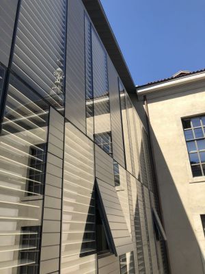 IMG0872