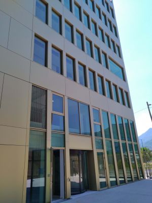 IMG20200529134501